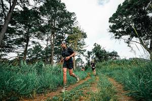 BIB: 
                            <button type="button" onclick="openModal(26025998)" class="btn btn-primary btn-sm float-right btn-popup" data-toggle="modal" data-target=".modal-high-quality">
                        <i class="fas fa-shopping-cart"></i> Add to Cart
                    </button>
                                            <button type="button" onclick="isThisMe(26025998, true)" class="btn btn-success btn-sm float-right btn-popup btn-isme hidden" data-toggle="tooltip" data-placement="bottom" title="นี่คือรูปของคุณใช่ไหม คลิกที่นี่เพื่อเอาเข้าอัลบั้ม">
                        <i class="fas fa-plus"></i> Add to album
                    </button>
                    <button type="button" onclick="isThisMe(26025998, false)" class="btn btn-warning btn-sm float-right btn-popup btn-isnotme hidden">
                        <i class="fas fa-ban"></i> Remove from album
                    </button>